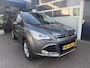 Ford Kuga 1.6 Titanium Plus TH/CAMERA/PANO *ALL-IN PRIJS*