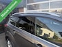 Ford Kuga 1.6 Titanium Plus TH/CAMERA/PANO *ALL-IN PRIJS*