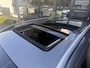 Ford Kuga 1.6 Titanium Plus TH/CAMERA/PANO *ALL-IN PRIJS*