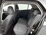 Volkswagen Golf 1.5 TSI Life Edition 116 PK | Climate Control | Stoelverwarming | Stuurverwarming | Adaptive Cruise Control | Lane Assist | Achteruitrijcamera | Parkeersensoren |