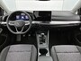 Volkswagen Golf 1.5 TSI Life Edition 116 PK | Climate Control | Stoelverwarming | Stuurverwarming | Adaptive Cruise Control | Lane Assist | Achteruitrijcamera | Parkeersensoren |