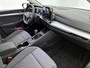 Volkswagen Golf 1.5 TSI Life Edition 116 PK | Climate Control | Stoelverwarming | Stuurverwarming | Adaptive Cruise Control | Lane Assist | Achteruitrijcamera | Parkeersensoren |