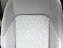 Volkswagen Golf 1.5 TSI Life Edition 116 PK | Climate Control | Stoelverwarming | Stuurverwarming | Adaptive Cruise Control | Lane Assist | Achteruitrijcamera | Parkeersensoren |