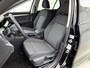 Volkswagen Golf 1.5 TSI Life Edition 116 PK | Climate Control | Stoelverwarming | Stuurverwarming | Adaptive Cruise Control | Lane Assist | Achteruitrijcamera | Parkeersensoren |