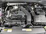 Volkswagen Golf 1.5 TSI Life Edition 116 PK | Climate Control | Stoelverwarming | Stuurverwarming | Adaptive Cruise Control | Lane Assist | Achteruitrijcamera | Parkeersensoren |