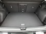 Volkswagen Golf 1.5 TSI Life Edition 116 PK | Climate Control | Stoelverwarming | Stuurverwarming | Adaptive Cruise Control | Lane Assist | Achteruitrijcamera | Parkeersensoren |