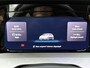 Volkswagen Golf 1.5 TSI Life Edition 116 PK | Climate Control | Stoelverwarming | Stuurverwarming | Adaptive Cruise Control | Lane Assist | Achteruitrijcamera | Parkeersensoren |