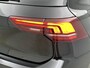 Volkswagen Golf 1.5 TSI Life Edition 116 PK | Climate Control | Stoelverwarming | Stuurverwarming | Adaptive Cruise Control | Lane Assist | Achteruitrijcamera | Parkeersensoren |