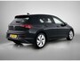 Volkswagen Golf 1.5 TSI Life Edition 116 PK | Climate Control | Stoelverwarming | Stuurverwarming | Adaptive Cruise Control | Lane Assist | Achteruitrijcamera | Parkeersensoren |