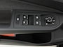 Volkswagen Golf 1.5 TSI Life Edition 116 PK | Climate Control | Stoelverwarming | Stuurverwarming | Adaptive Cruise Control | Lane Assist | Achteruitrijcamera | Parkeersensoren |