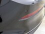Volkswagen Golf 1.5 TSI Life Edition 116 PK | Climate Control | Stoelverwarming | Stuurverwarming | Adaptive Cruise Control | Lane Assist | Achteruitrijcamera | Parkeersensoren |