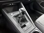 Volkswagen Golf 1.5 TSI Life Edition 116 PK | Climate Control | Stoelverwarming | Stuurverwarming | Adaptive Cruise Control | Lane Assist | Achteruitrijcamera | Parkeersensoren |