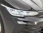 Volkswagen Golf 1.5 TSI Life Edition 116 PK | Climate Control | Stoelverwarming | Stuurverwarming | Adaptive Cruise Control | Lane Assist | Achteruitrijcamera | Parkeersensoren |