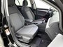 Volkswagen Golf 1.5 TSI Life Edition 116 PK | Climate Control | Stoelverwarming | Stuurverwarming | Adaptive Cruise Control | Lane Assist | Achteruitrijcamera | Parkeersensoren |