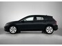 Volkswagen Golf 1.5 TSI Life Edition 116 PK | Climate Control | Stoelverwarming | Stuurverwarming | Adaptive Cruise Control | Lane Assist | Achteruitrijcamera | Parkeersensoren |