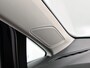 Volkswagen Golf 1.5 TSI Life Edition 116 PK | Climate Control | Stoelverwarming | Stuurverwarming | Adaptive Cruise Control | Lane Assist | Achteruitrijcamera | Parkeersensoren |