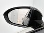 Volkswagen Golf 1.5 TSI Life Edition 116 PK | Climate Control | Stoelverwarming | Stuurverwarming | Adaptive Cruise Control | Lane Assist | Achteruitrijcamera | Parkeersensoren |