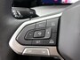 Volkswagen Golf 1.5 TSI Life Edition 116 PK | Climate Control | Stoelverwarming | Stuurverwarming | Adaptive Cruise Control | Lane Assist | Achteruitrijcamera | Parkeersensoren |