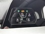 Volkswagen Golf 1.5 TSI Life Edition 116 PK | Climate Control | Stoelverwarming | Stuurverwarming | Adaptive Cruise Control | Lane Assist | Achteruitrijcamera | Parkeersensoren |