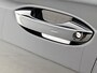 Volkswagen Golf 1.5 TSI Life Edition 116 PK | Climate Control | Stoelverwarming | Stuurverwarming | Adaptive Cruise Control | Lane Assist | Achteruitrijcamera | Parkeersensoren |