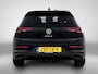 Volkswagen Golf 1.5 TSI Life Edition 116 PK | Climate Control | Stoelverwarming | Stuurverwarming | Adaptive Cruise Control | Lane Assist | Achteruitrijcamera | Parkeersensoren |