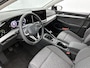 Volkswagen Golf 1.5 TSI Life Edition 116 PK | Climate Control | Stoelverwarming | Stuurverwarming | Adaptive Cruise Control | Lane Assist | Achteruitrijcamera | Parkeersensoren |