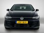 Volkswagen Golf 1.5 TSI Life Edition 116 PK | Climate Control | Stoelverwarming | Stuurverwarming | Adaptive Cruise Control | Lane Assist | Achteruitrijcamera | Parkeersensoren |
