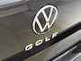 Volkswagen Golf 1.5 TSI Life Edition 116 PK | Climate Control | Stoelverwarming | Stuurverwarming | Adaptive Cruise Control | Lane Assist | Achteruitrijcamera | Parkeersensoren |