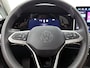Volkswagen Golf 1.5 TSI Life Edition 116 PK | Climate Control | Stoelverwarming | Stuurverwarming | Adaptive Cruise Control | Lane Assist | Achteruitrijcamera | Parkeersensoren |