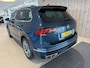 Volkswagen Tiguan 1.5 TSI R-Line