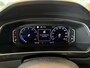 Volkswagen Tiguan 1.5 TSI R-Line