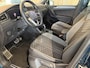 Volkswagen Tiguan 1.5 TSI R-Line