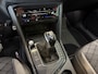 Volkswagen Tiguan 1.5 TSI R-Line