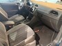 Volkswagen Tiguan 1.5 TSI R-Line