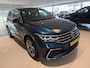 Volkswagen Tiguan 1.5 TSI R-Line