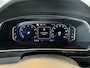 Volkswagen Tiguan 1.5 TSI R-Line