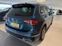 Volkswagen Tiguan 1.5 TSI R-Line