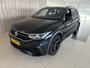 Volkswagen Tiguan Allspace 1.5 TSI R-Line B+ 7p