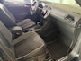 Volkswagen Tiguan Allspace 1.5 TSI R-Line B+ 7p