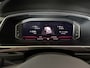 Volkswagen Tiguan Allspace 1.5 TSI R-Line B+ 7p