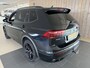 Volkswagen Tiguan Allspace 1.5 TSI R-Line B+ 7p