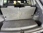 Volkswagen Tiguan Allspace 1.5 TSI R-Line B+ 7p