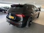 Volkswagen Tiguan Allspace 1.5 TSI R-Line B+ 7p