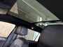 Volkswagen Tiguan Allspace 1.5 TSI R-Line B+ 7p