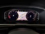 Volkswagen Tiguan Allspace 1.5 TSI R-Line B+ 7p