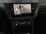 Volkswagen Tiguan Allspace 1.5 TSI R-Line B+ 7p
