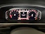 Volkswagen Tiguan Allspace 1.5 TSI R-Line B+ 7p