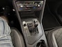 Volkswagen Tiguan Allspace 1.5 TSI R-Line B+ 7p