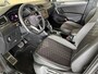 Volkswagen Tiguan Allspace 1.5 TSI R-Line B+ 7p