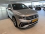 Volkswagen Tiguan 1.5 TSI R-Line Bns+
